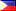 Skype Philippines Flag