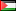 Skype Palestina Flag