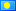 Skype Palau Flag