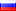 Skype Russian Federation Flag