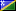 Skype Solomon Islands Flag