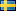 Skype Sweden Flag