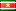 Skype Suriname Flag
