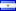 Skype El Salvador Flag