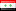 Skype Syria Flag