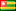 Skype Togo Flag