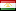 Skype Tajikistan Flag