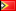 Skype Timor-Leste Flag