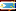 Skype Tuvalu Flag