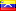 Skype Venezuela Flag