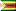 Skype Zimbabwe Flag