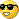 Shades Sunglassess icon